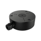 CS - P54BM V5V3 - Black - Anabon Security