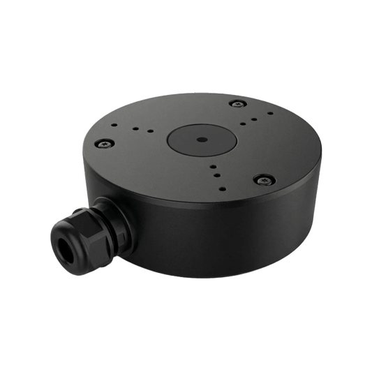 CS - P54BM V5V3 - Black - Anabon Security
