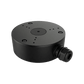 CS - P54BM V5V3 - Black - Anabon Security