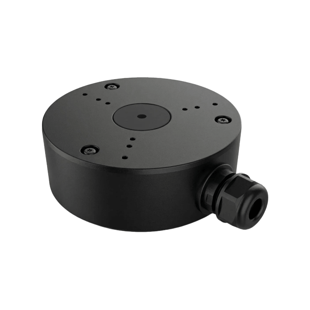 CS - P54BM V5V3 - Black - Anabon Security
