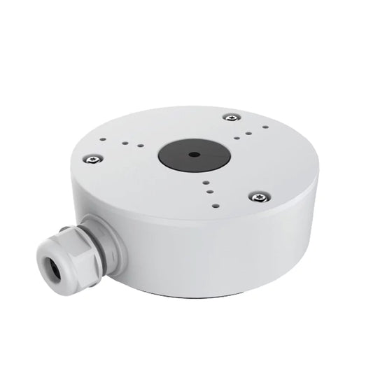 CS - P54BM V5V3 - G39 - Anabon Security