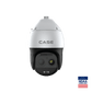CS-P58M T-44X - Anabon Security