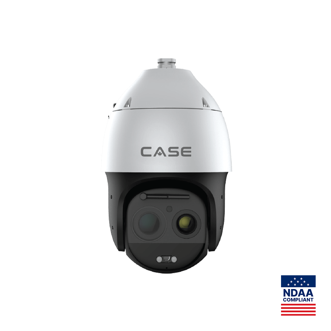 CS-P58M T-44X - Anabon Security