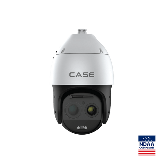 CS-P58M T-44X - Anabon Security