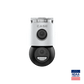 CS - P63N WIFI - 4mm - Anabon Security