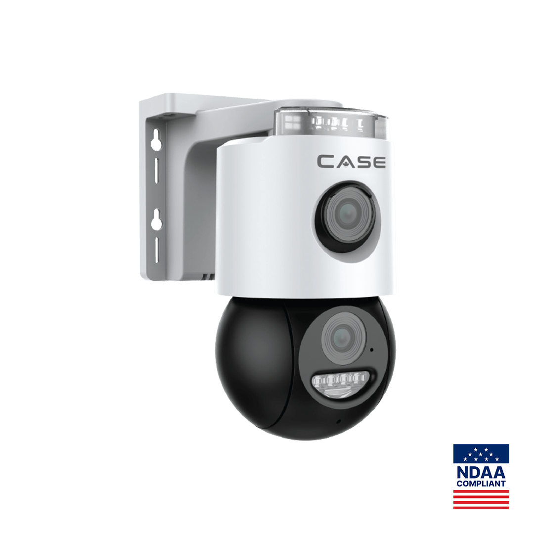 CS - P63N WIFI - 4mm - Anabon Security
