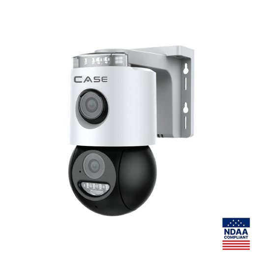 CS - P63N WIFI - 4mm - Anabon Security