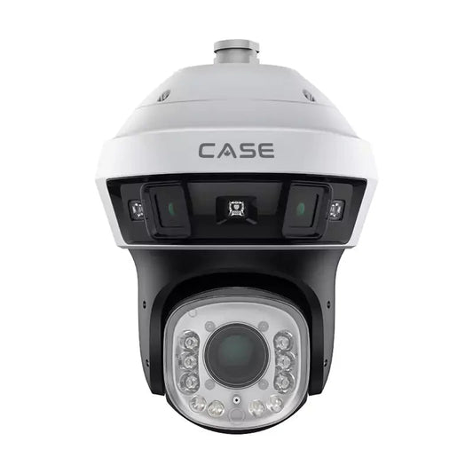 CS - P66 25XA - 180 - Anabon Security