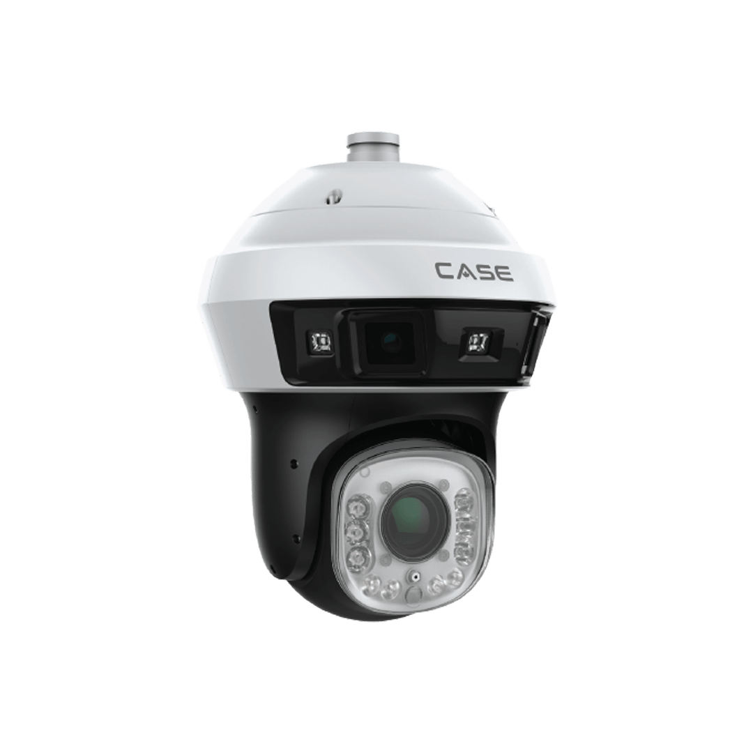 CS - P66 25XA - 180 - Anabon Security