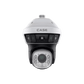 CS - P66 25XA - 180 - Anabon Security