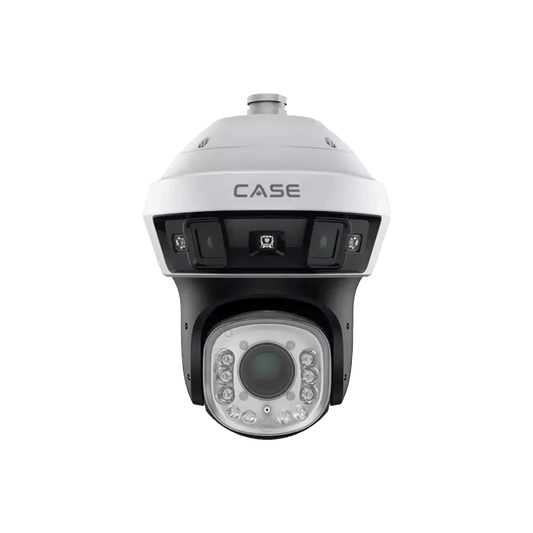 CS - P66 25XA - 180 - Anabon Security