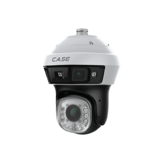 CS - P66 25XA - 180 - Anabon Security