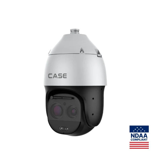 CS - P88M 44XA - Anabon Security