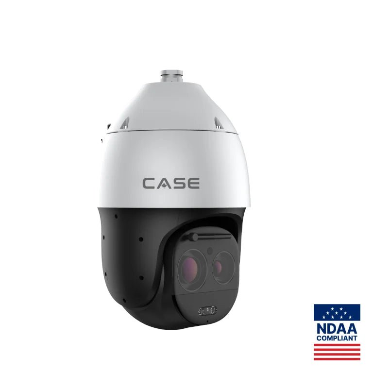 CS - P88M 44XA - Anabon Security