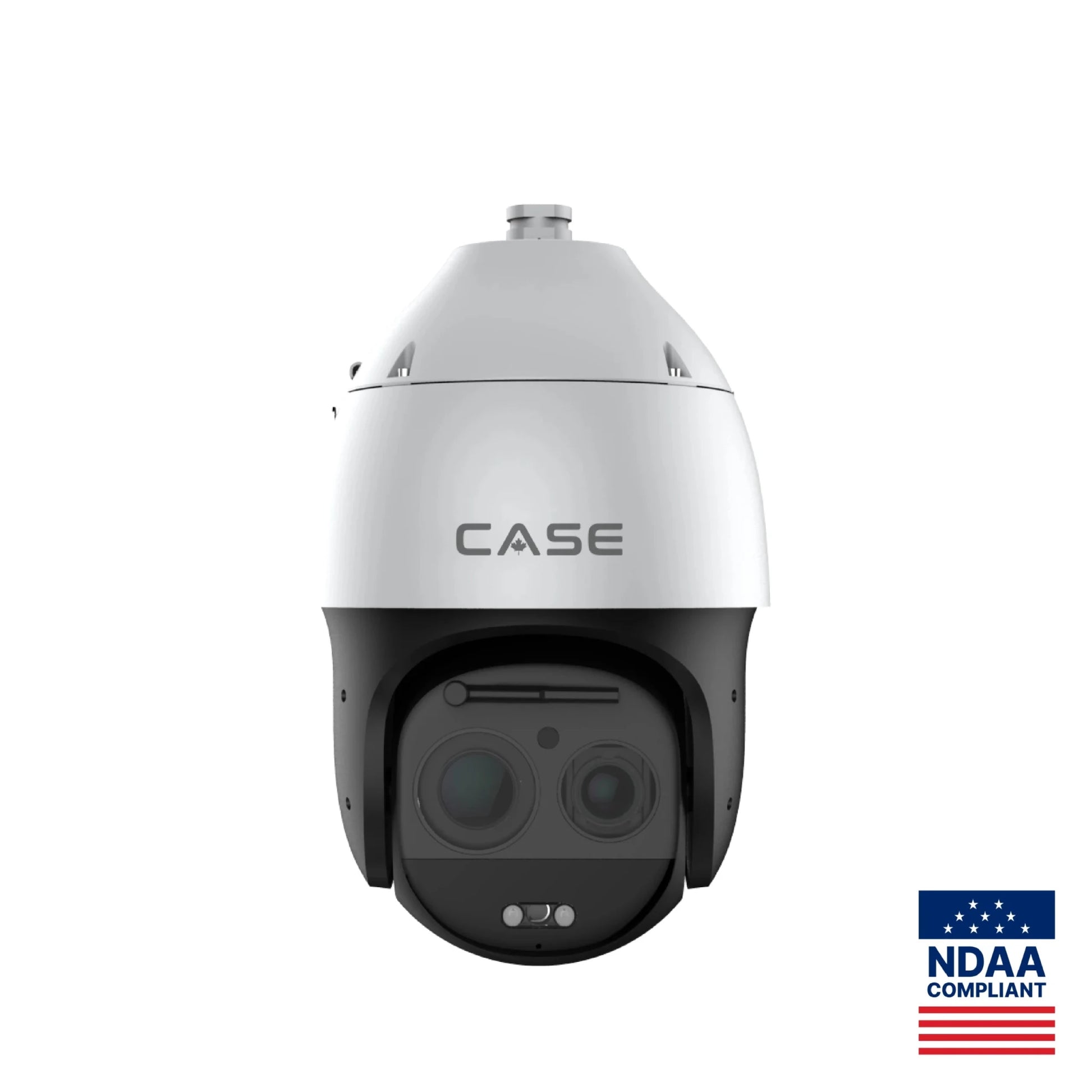 CS - P88M 44XA - Anabon Security