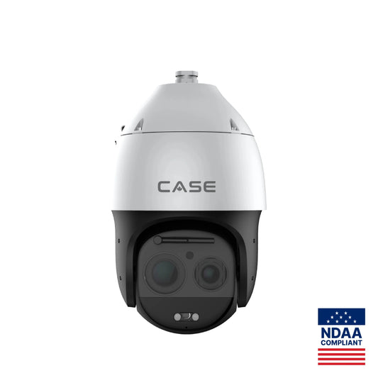 CS - P88M 44XA - Anabon Security