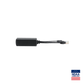 CS - PD5202 - Anabon Security