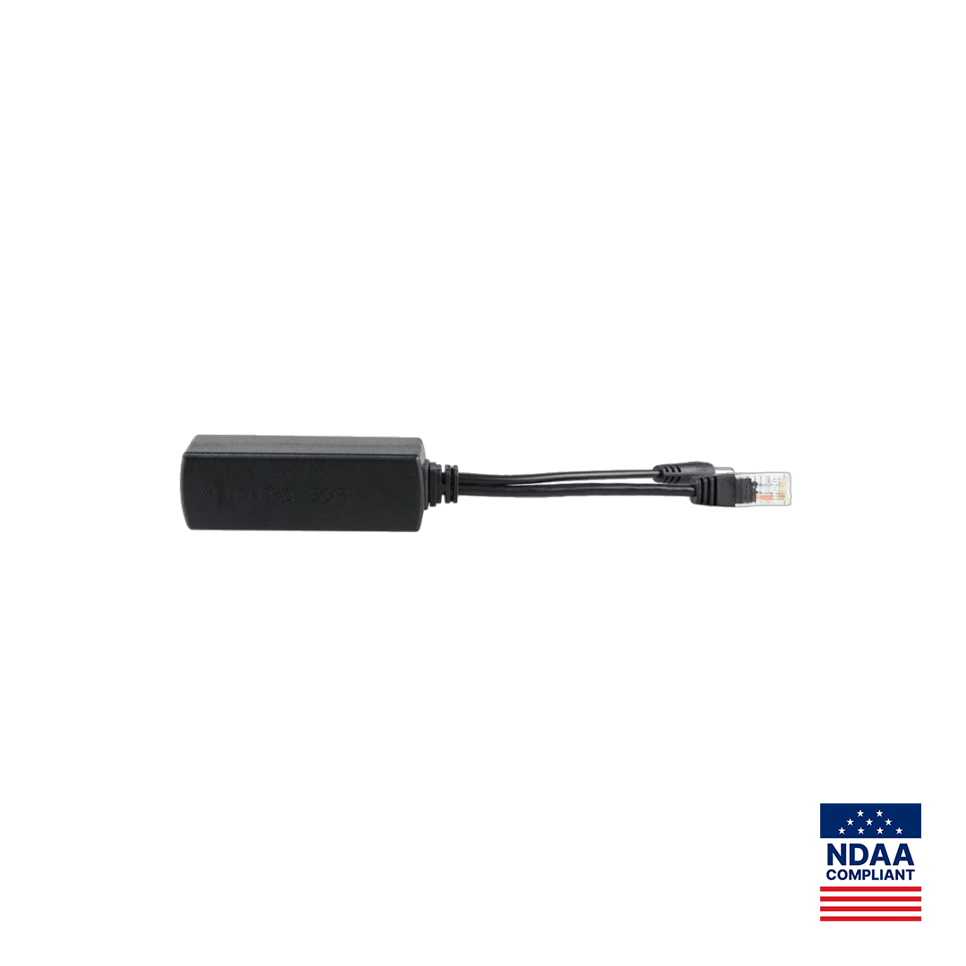 CS - PD5202 - Anabon Security