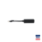 CS - PD5202 - Anabon Security