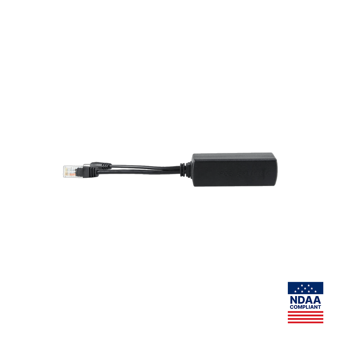 CS - PD5202 - Anabon Security