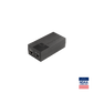 CS - PSE3301AC - Anabon Security