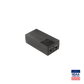 CS - PSE3301AC - Anabon Security