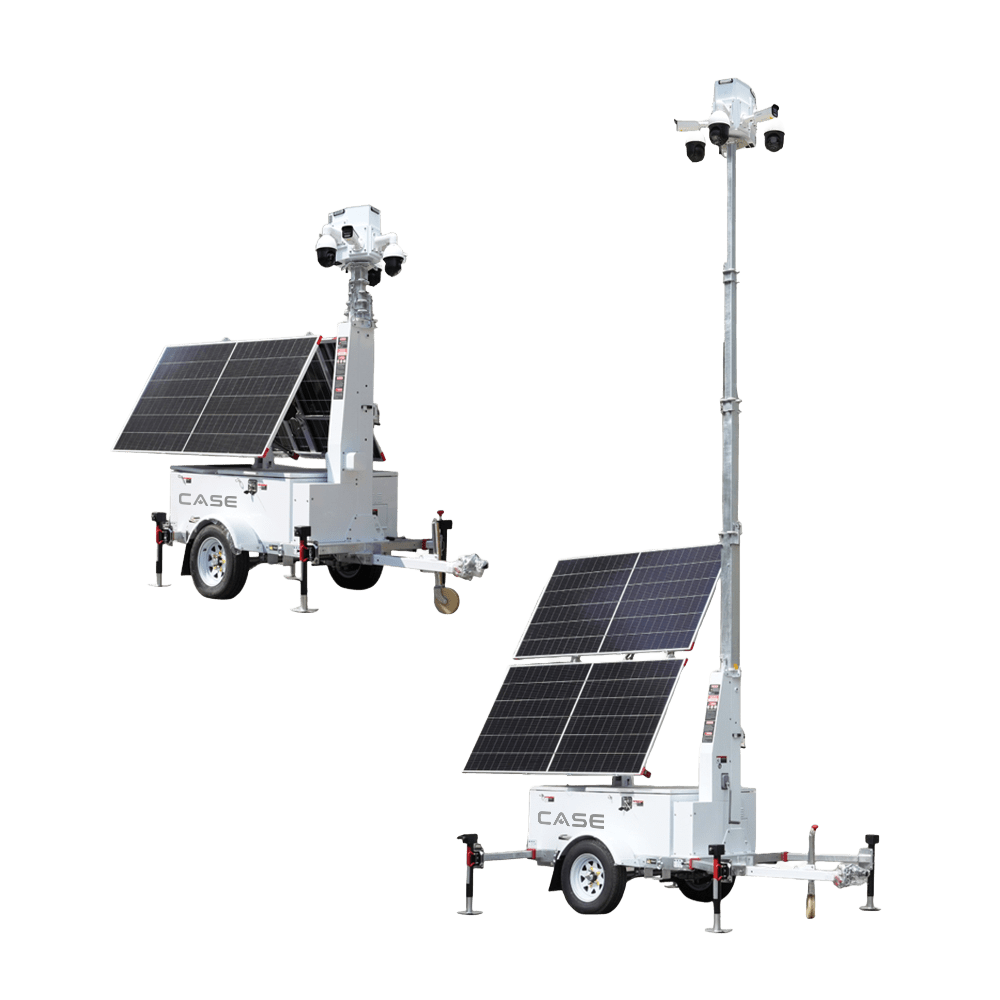CS - S12000H9GWH - Anabon Security