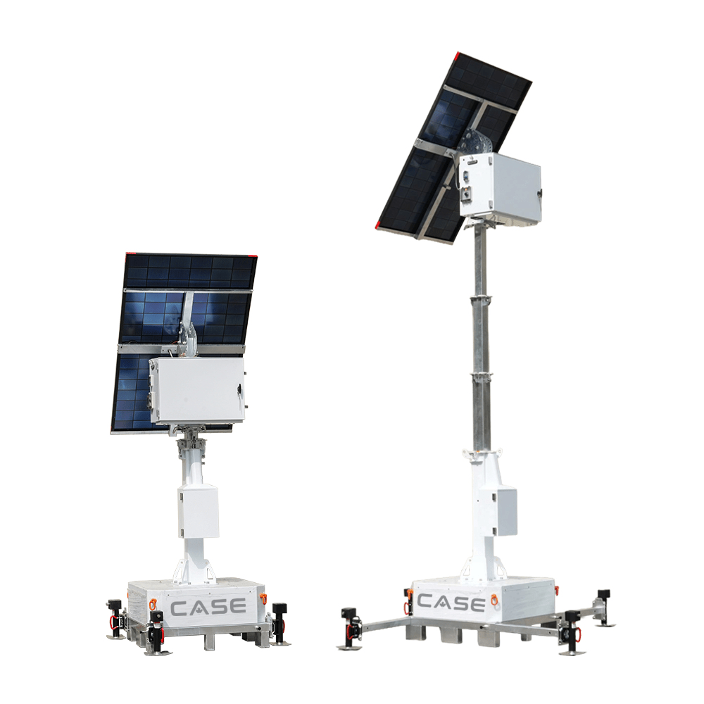 CS - S2560H4L - Anabon Security
