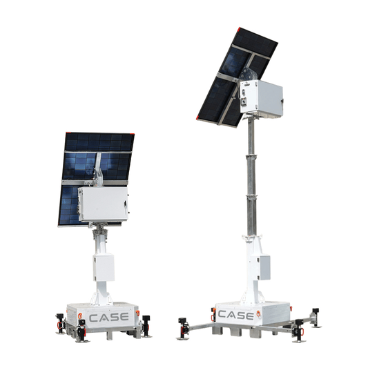 CS - S2560H4L - Anabon Security