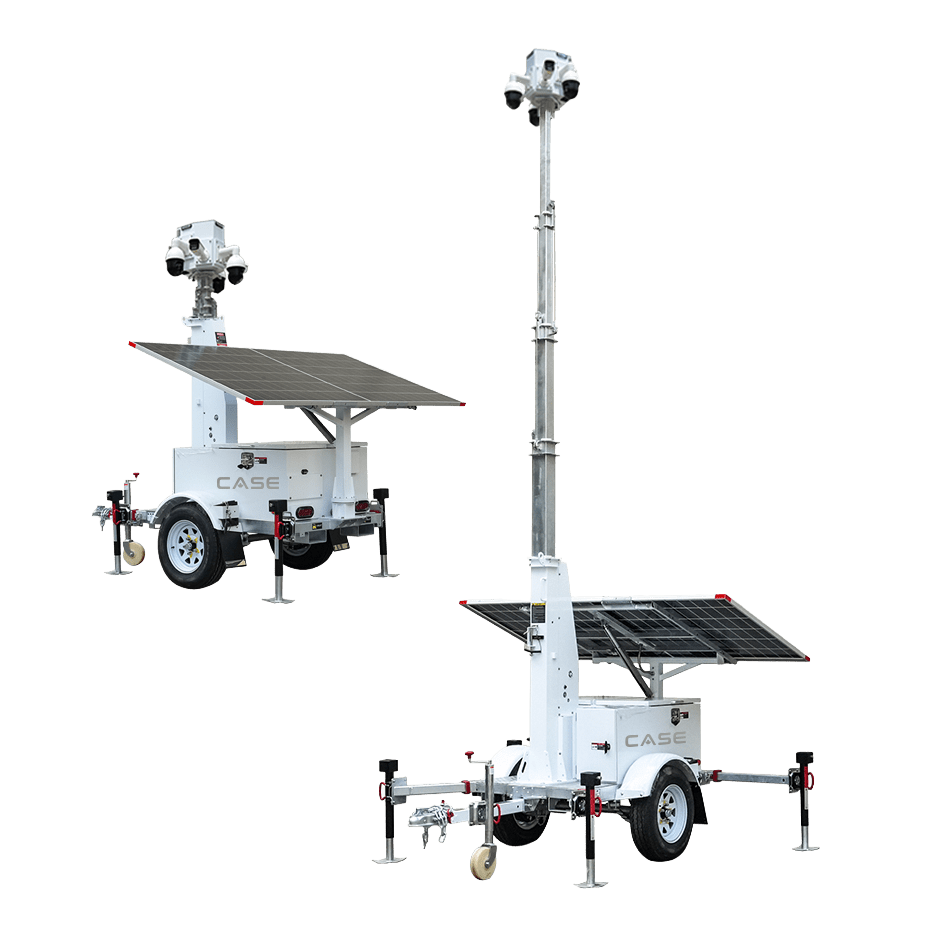 CS - S6000H7GW - Anabon Security