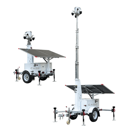 CS - S6000H7GW - Anabon Security