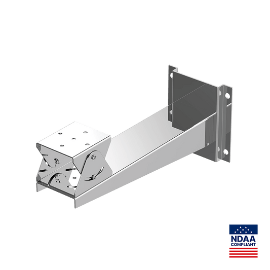 CSP-100 - Anabon Security