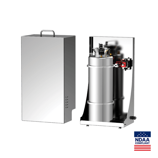 CSP-10L EX - Anabon Security