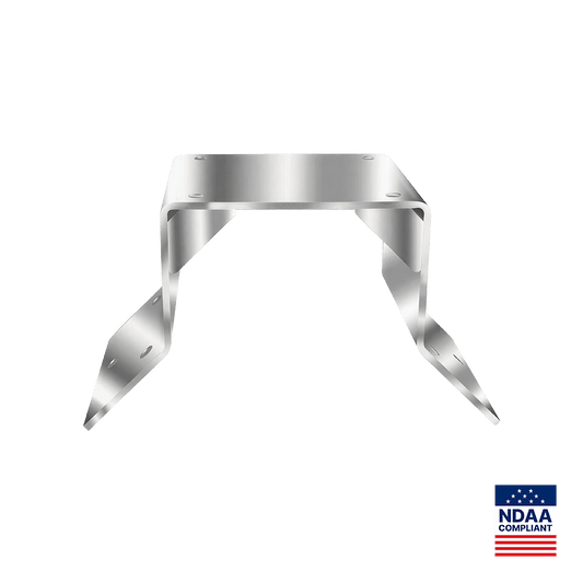 CSP-600CB - Anabon Security