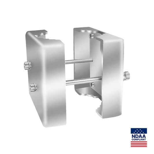 CSP-600PMB - Anabon Security