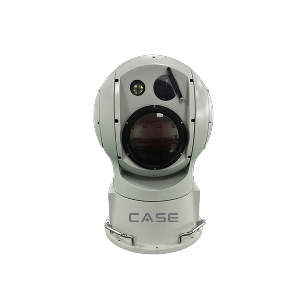 CSP-C3000 - Anabon Security