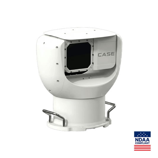 CSP-I1280R IU-75mm - Anabon Security