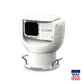 CSP-I1280R IU-75mm - Anabon Security