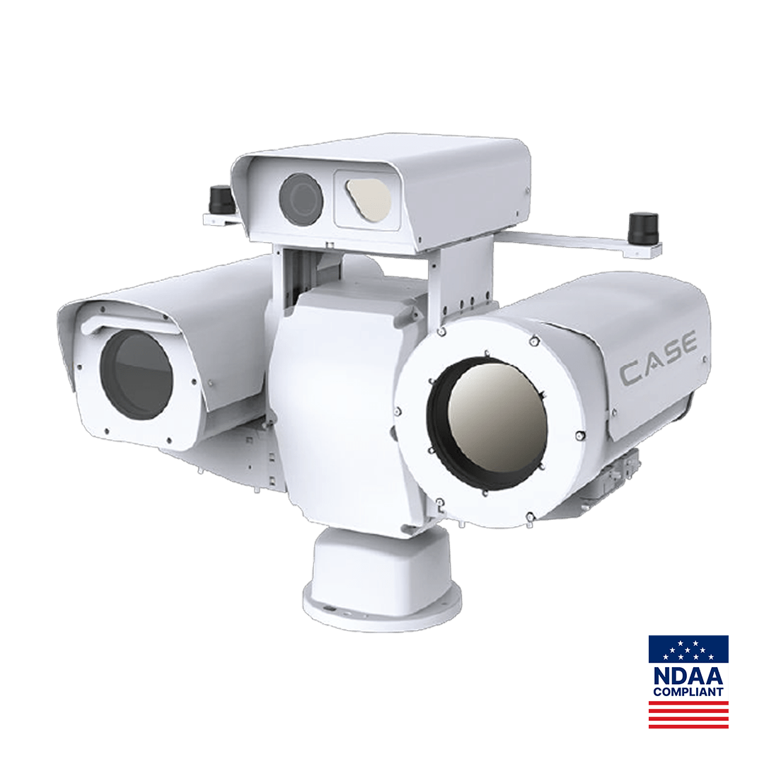 CSP-I1280R4 IZ-350-1200mm - Anabon Security