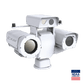 CSP-I1280R4 IZ-350-1200mm - Anabon Security