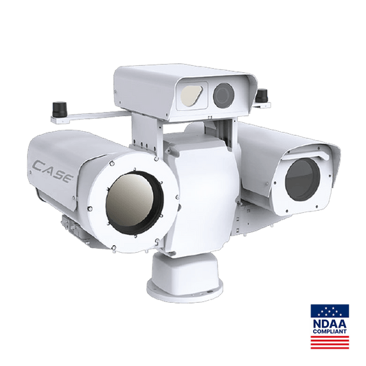 CSP-I1280R4 IZ-350-1200mm - Anabon Security