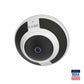 CSP - I12VN S - 1.8mm - Anabon Security