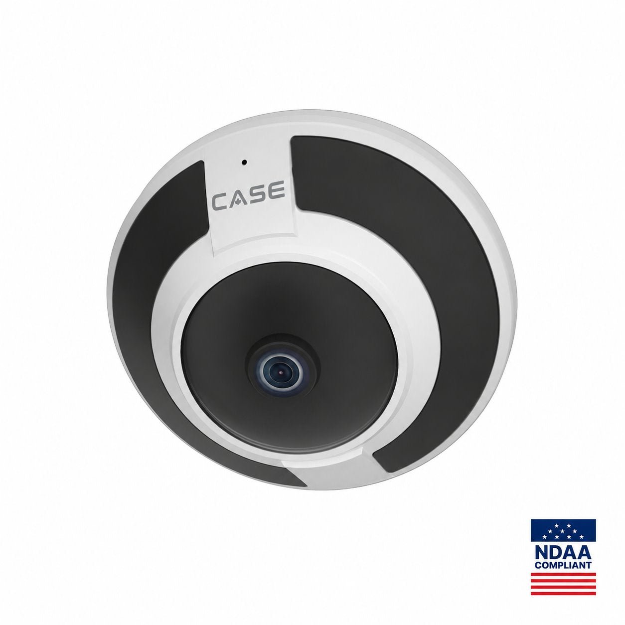 CSP - I12VN S - 1.8mm - Anabon Security