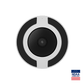 CSP - I12VN S - 1.8mm - Anabon Security
