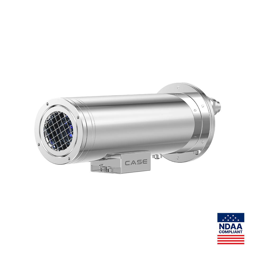 CSP-I384 EXT I-7/13/25mm - Anabon Security