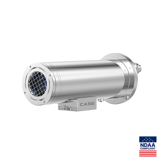 CSP-I384 EXT I-7/13/25mm - Anabon Security