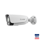CSP - I4LQ I - LPR - 8 - 32mm - Anabon Security