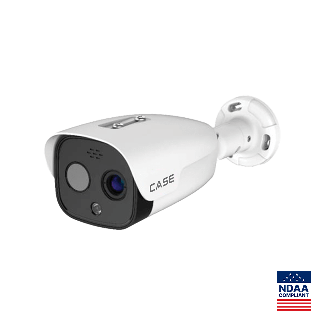 CSP-I640 5R-IT35 - Anabon Security