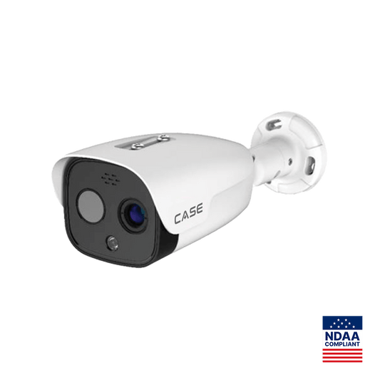 CSP-I640 5R-IT35 - Anabon Security
