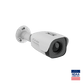 CSP - I640R IT - 13/19/25 - Anabon Security